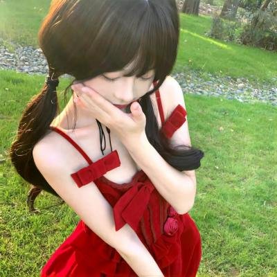 吸烟者