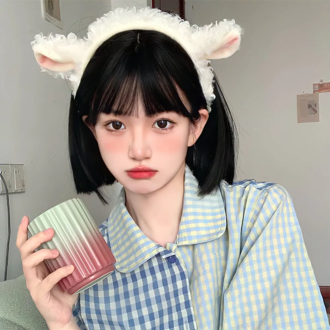 女兵切尔西