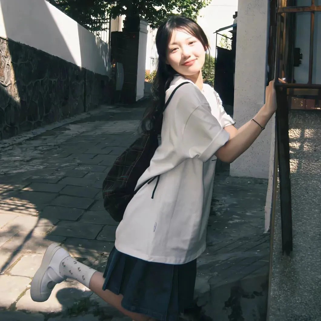 夜之后