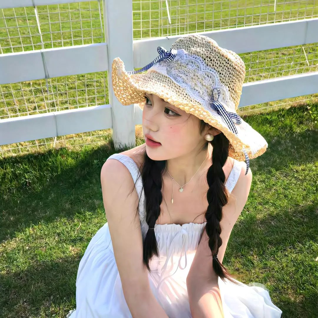 菊花香