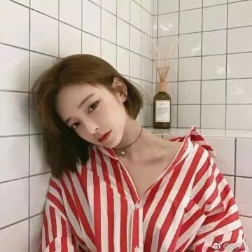 虎妞儿的赛车梦