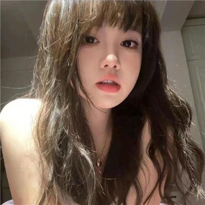 守护者们