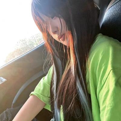 少女灵异日记