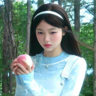 回来吧少年