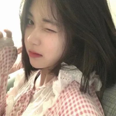 杀机入侵