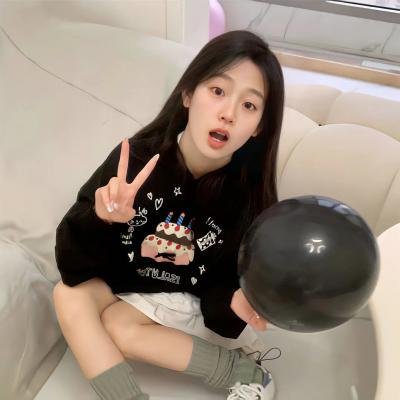 唱爆女子监狱
