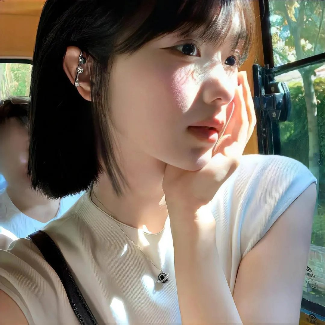 情深爱更浓