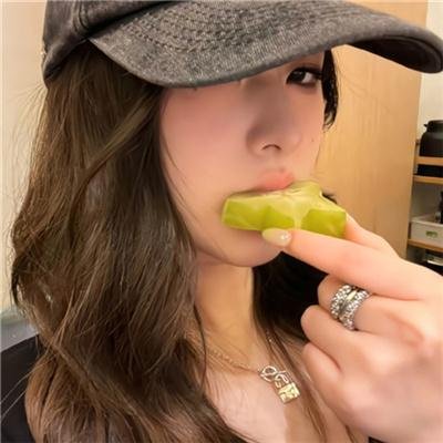 路的远方