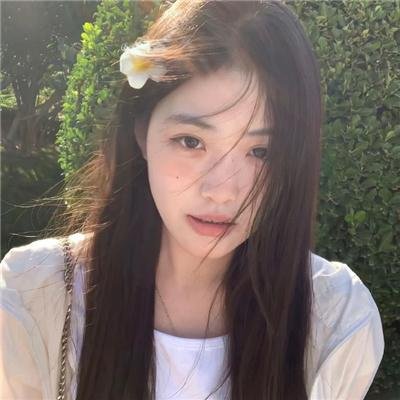 幸福的彼端