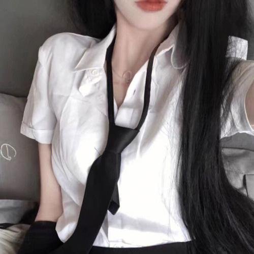 宝瓶奇谋