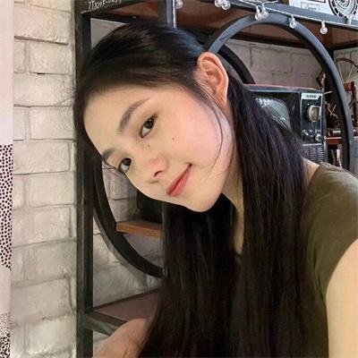 柒两人生