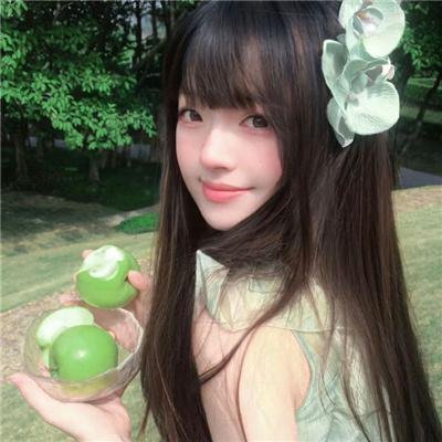 娜娜